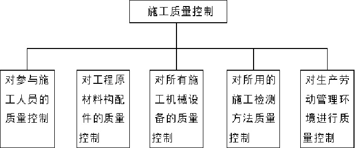 服務(wù)優(yōu)勢03.jpg